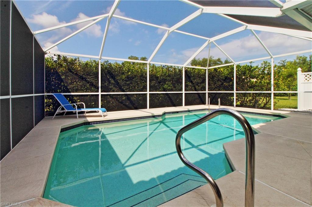 MONTEREY - Residential