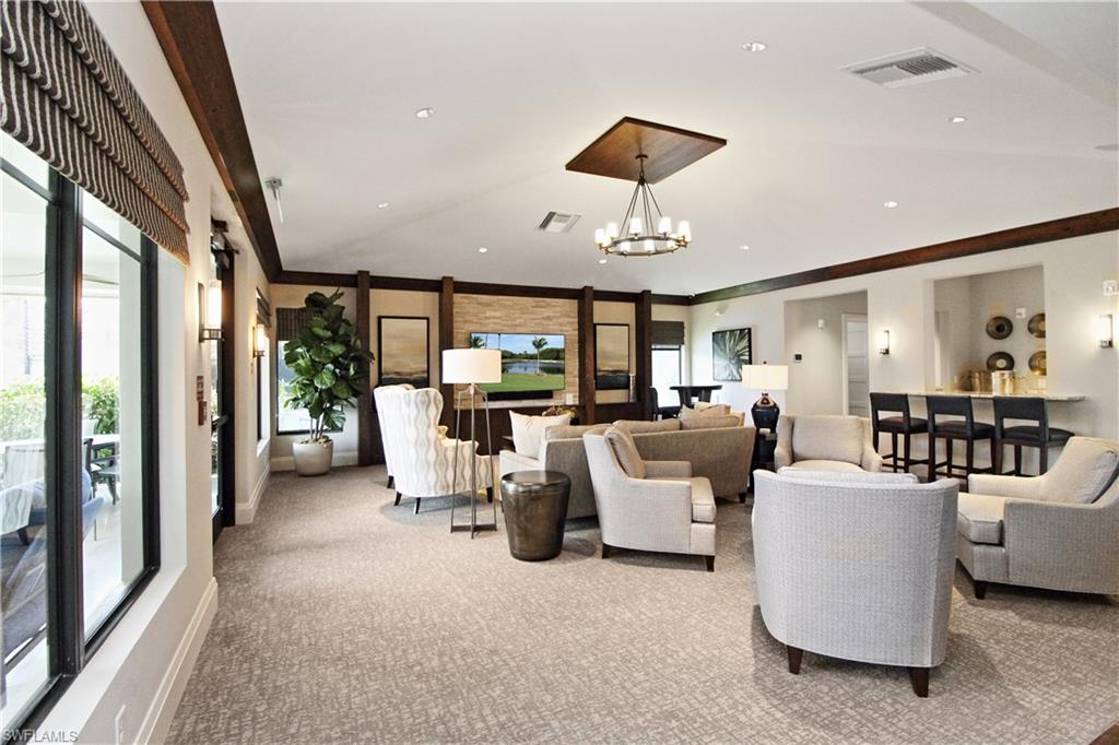 MONTEREY - Residential