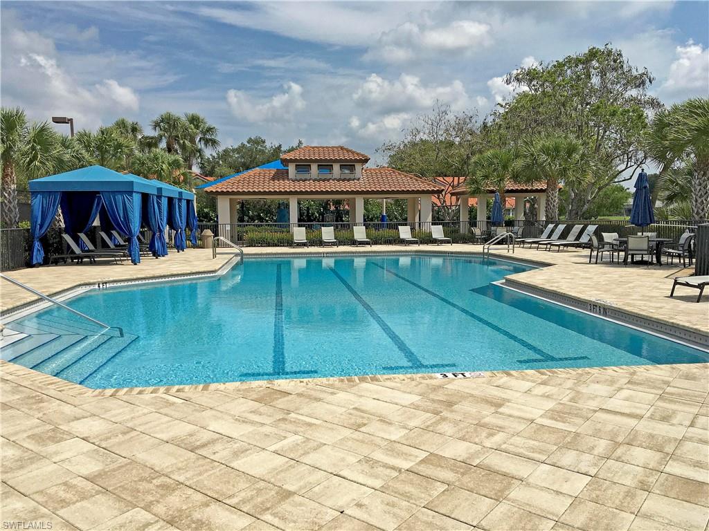 MONTEREY - Residential