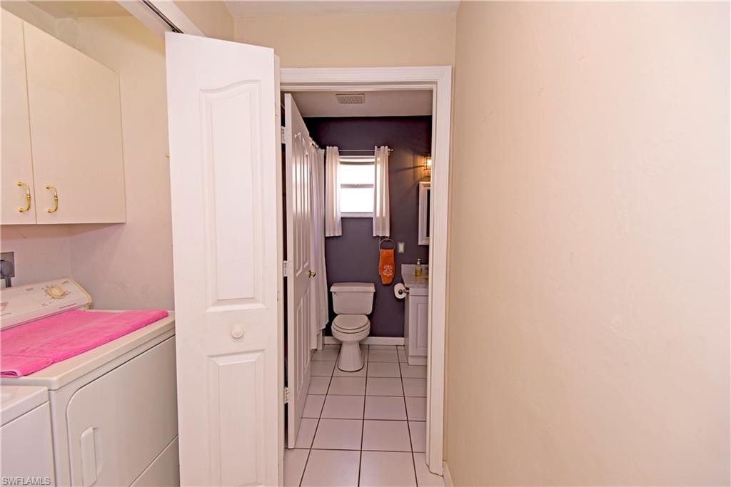 MONTEREY - Residential