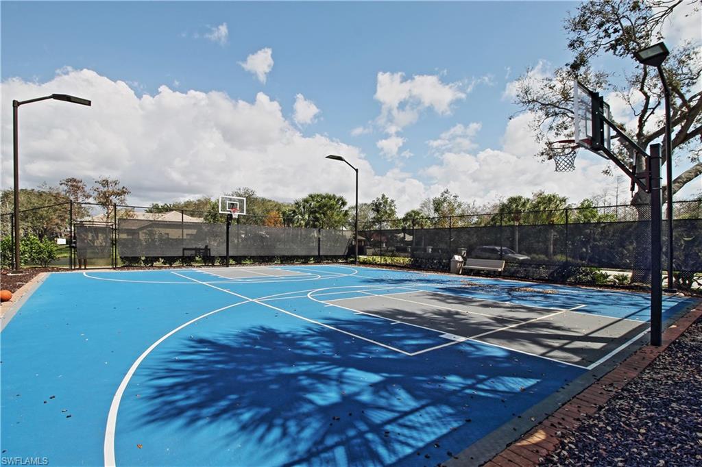 MONTEREY - Residential