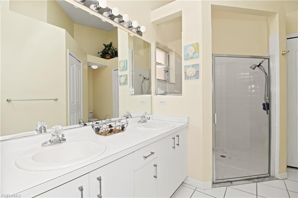 MONTEREY - Residential