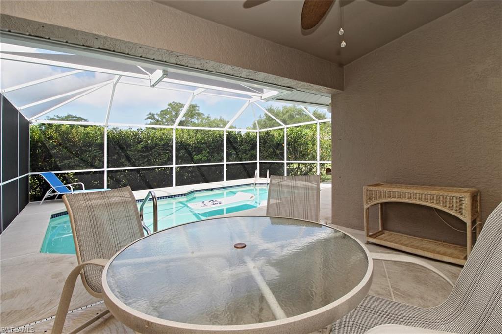 MONTEREY - Residential