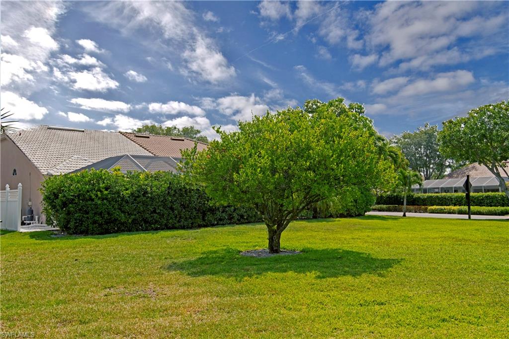 MONTEREY - Residential