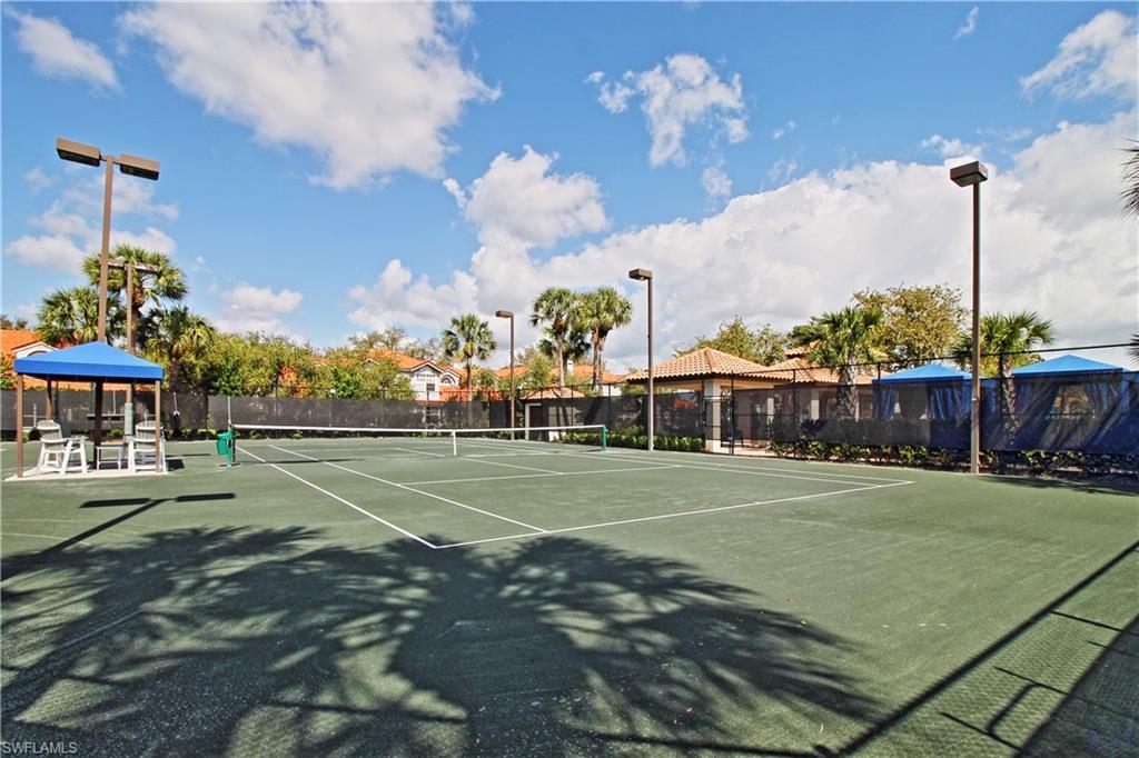 MONTEREY - Residential