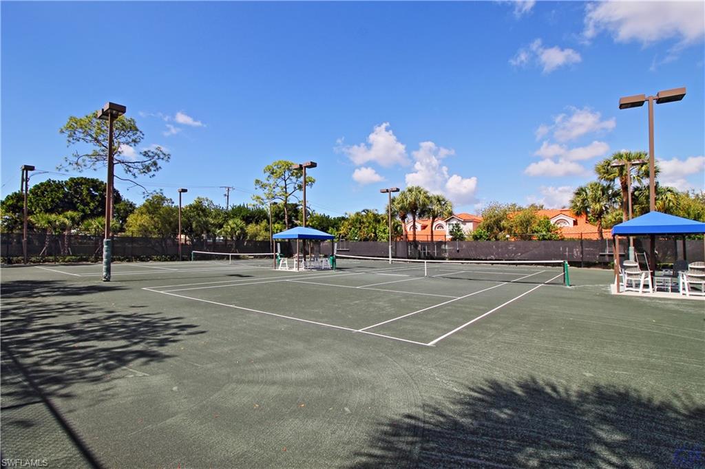 MONTEREY - Residential