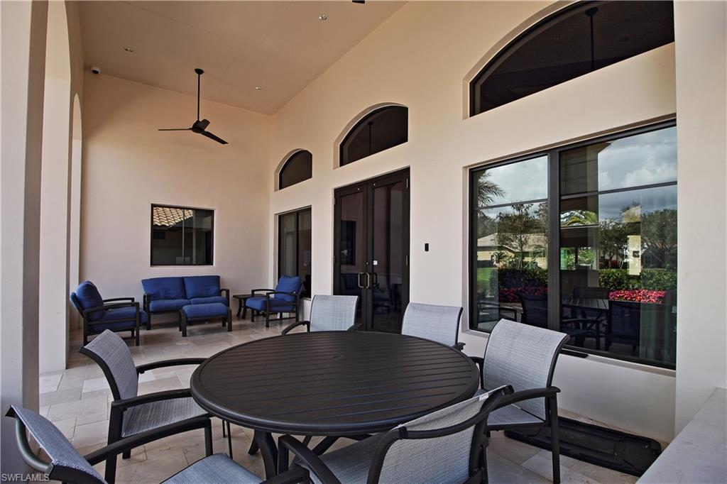 MONTEREY - Residential