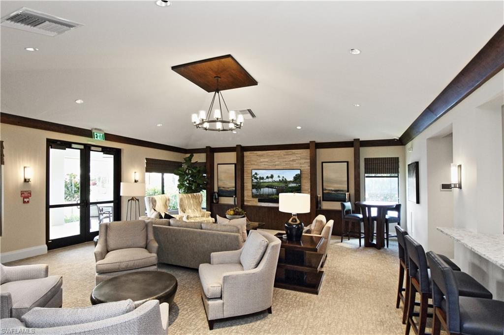 MONTEREY - Residential