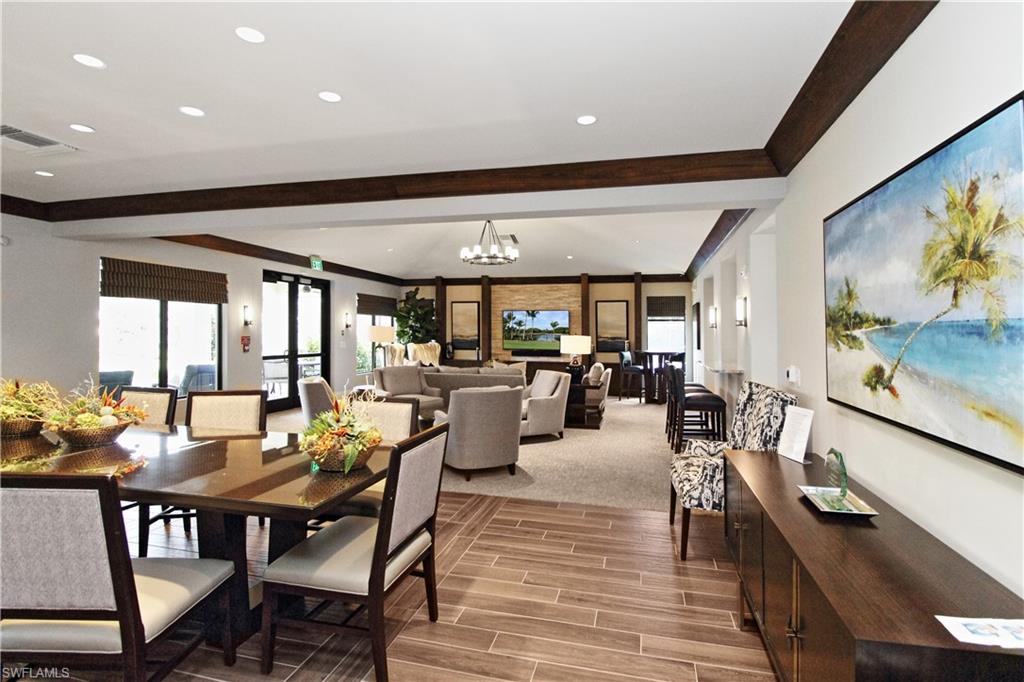 MONTEREY - Residential