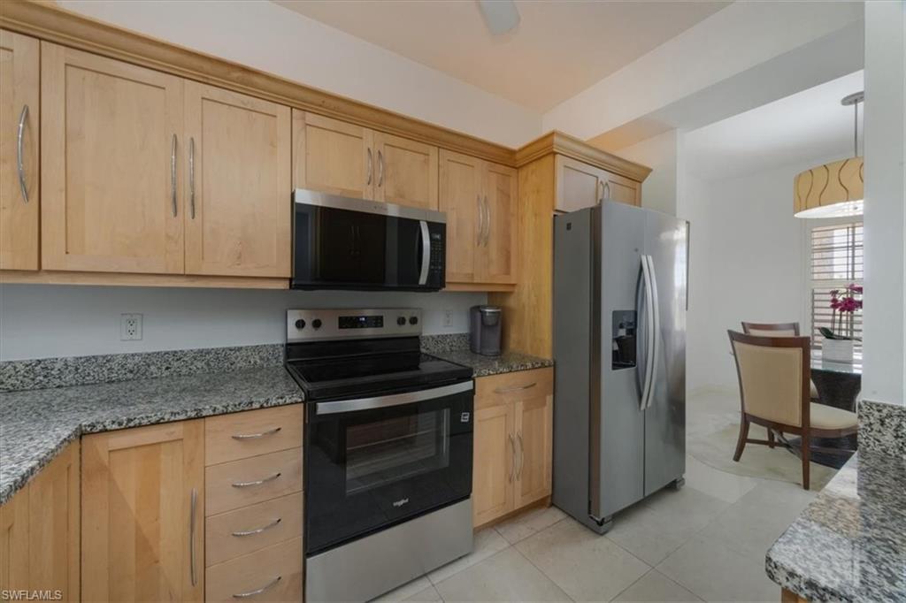 410 Bayfront PL 2405