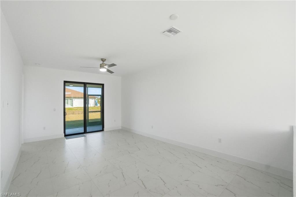 LEHIGH ACRES - Residential Lease