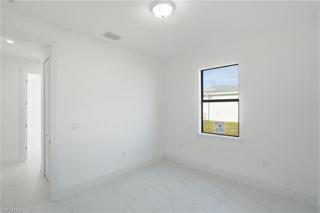 LEHIGH ACRES - Residential Lease