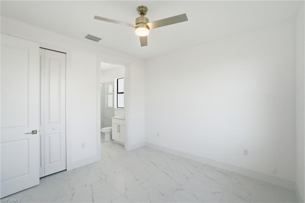 LEHIGH ACRES - Residential Lease