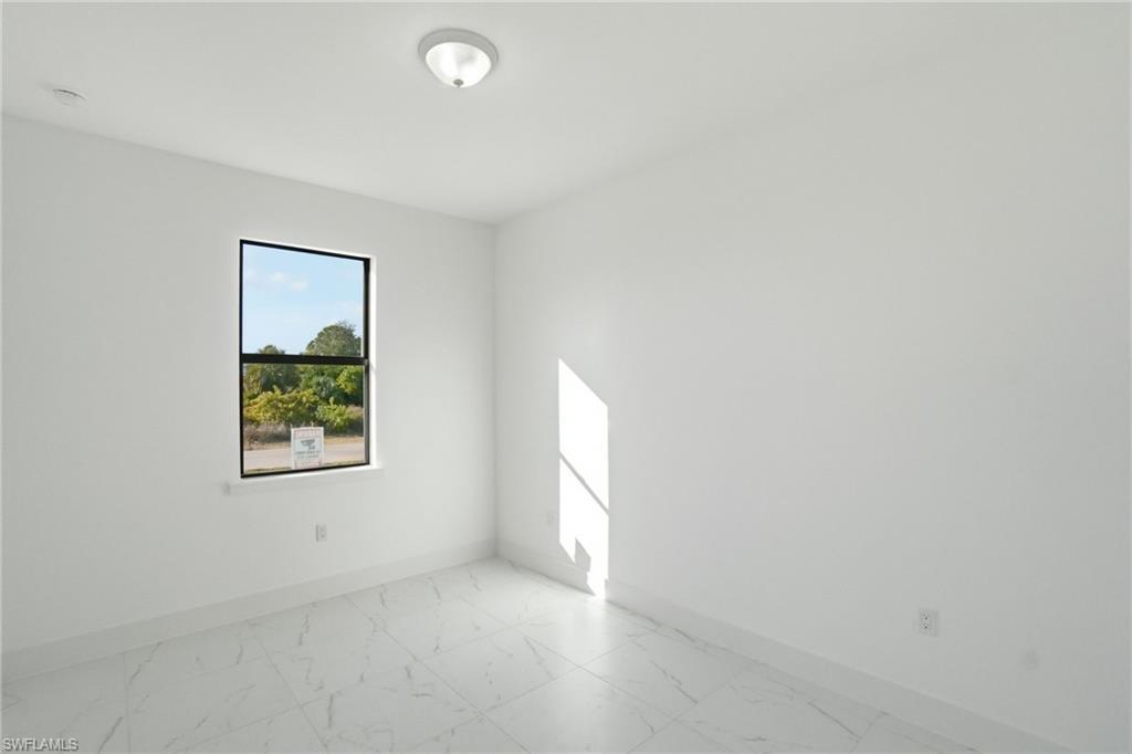 LEHIGH ACRES - Residential Lease