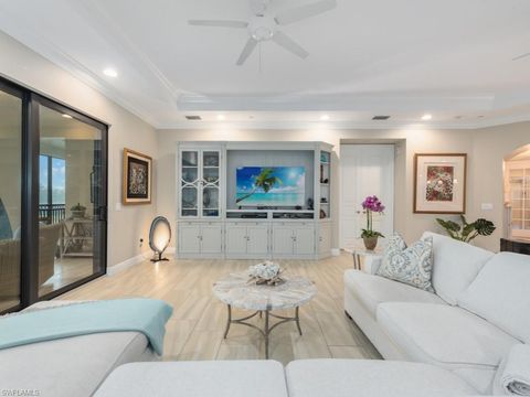 16449 Carrara WAY 102 NAPLES FL 34110