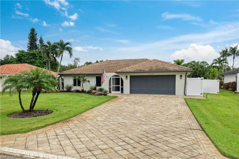 Featured picture for the property 226034331