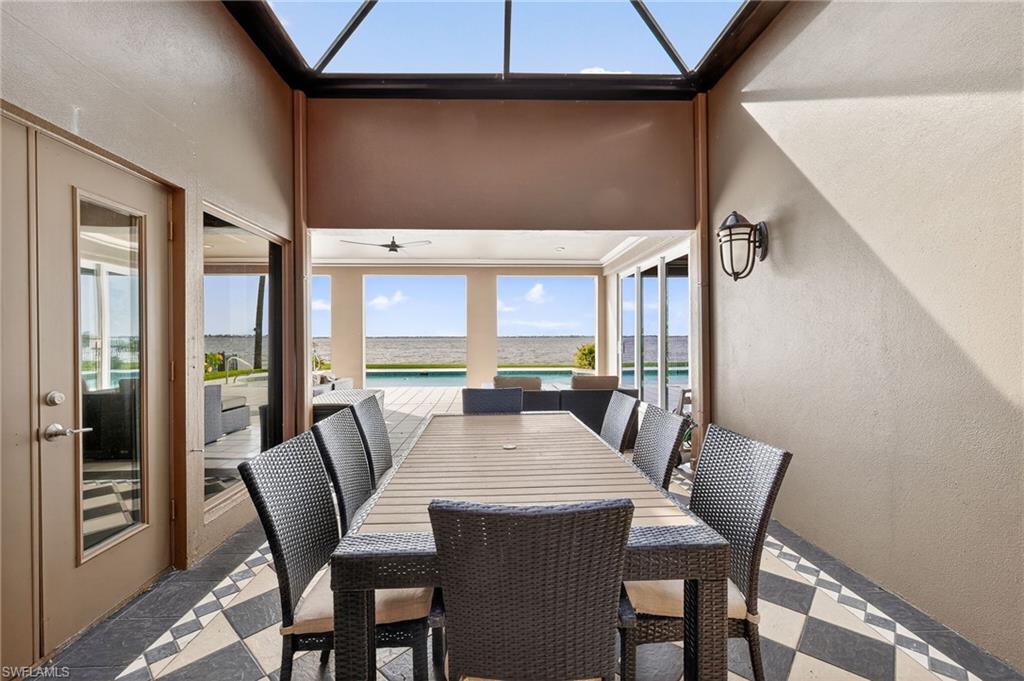 GEORGETOWN - Residential