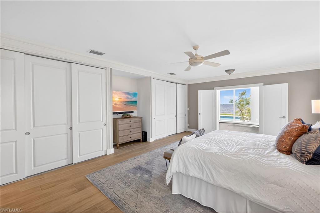 GEORGETOWN - Residential