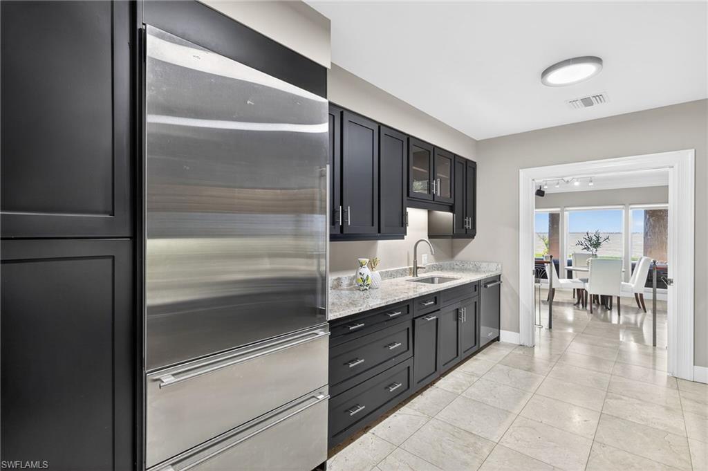 GEORGETOWN - Residential