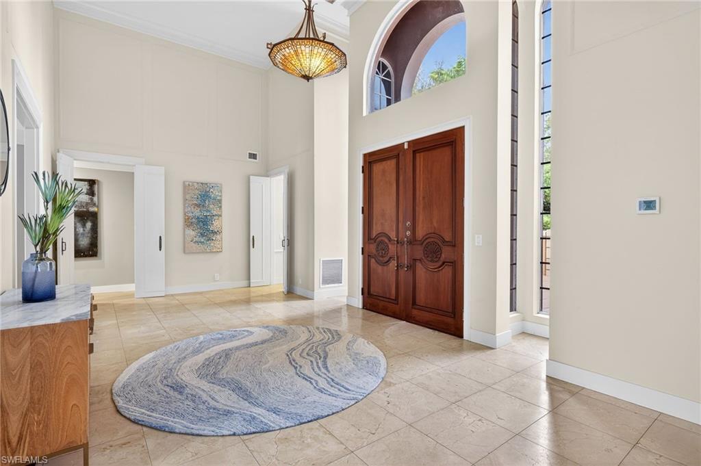 GEORGETOWN - Residential