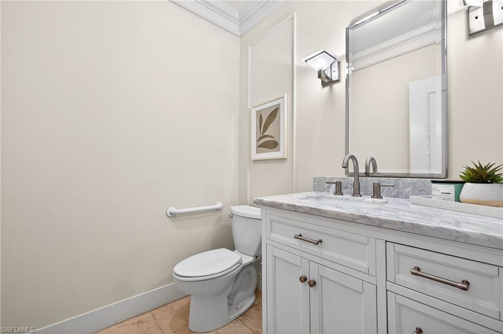 GEORGETOWN - Residential