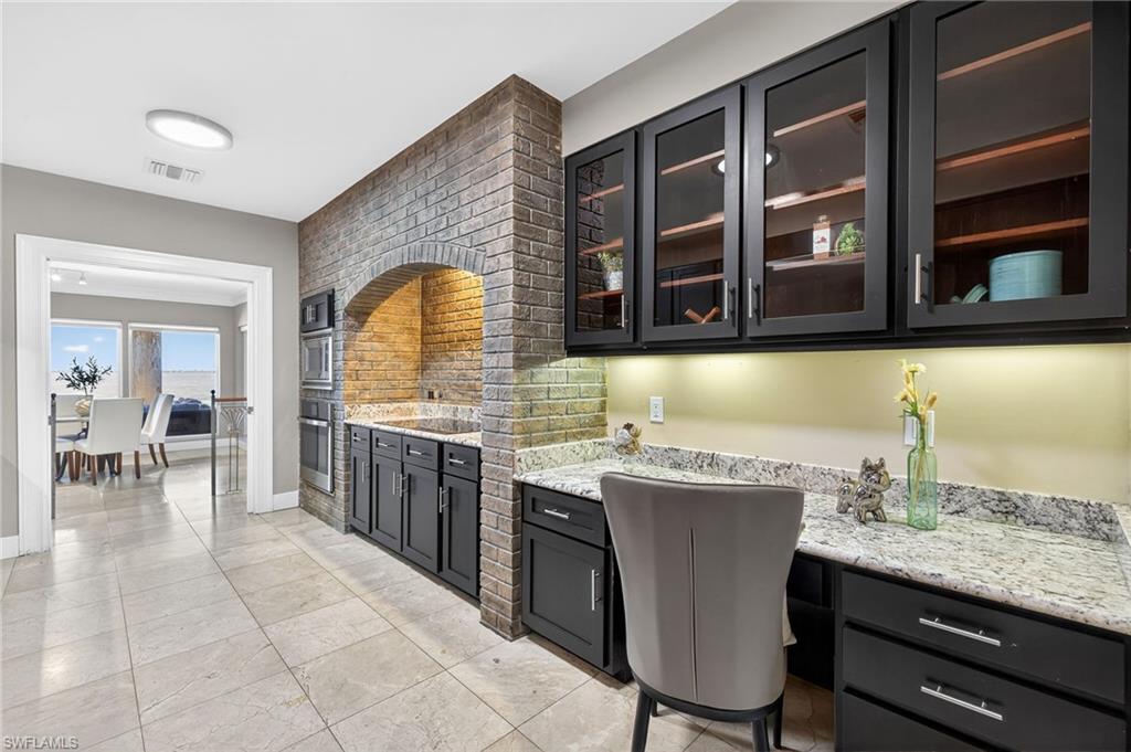 GEORGETOWN - Residential