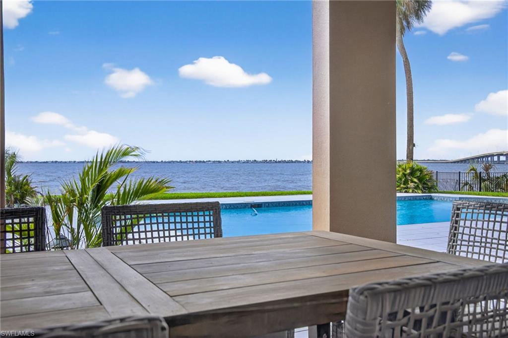 GEORGETOWN - Residential