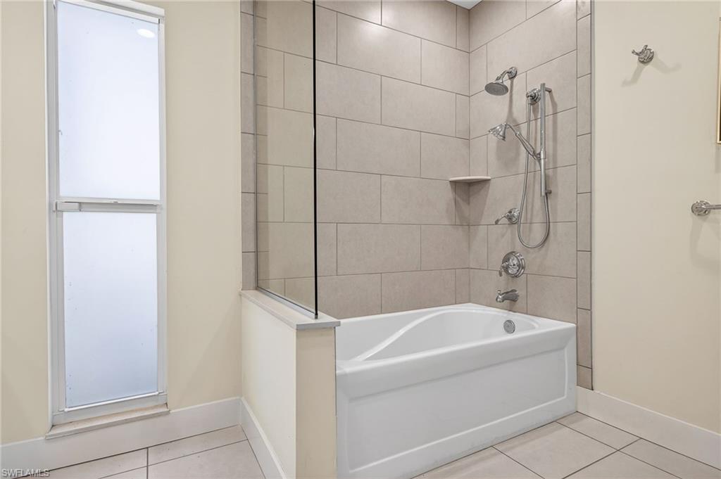 GEORGETOWN - Residential