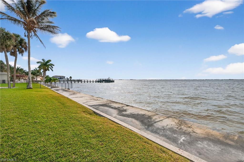 GEORGETOWN - Residential