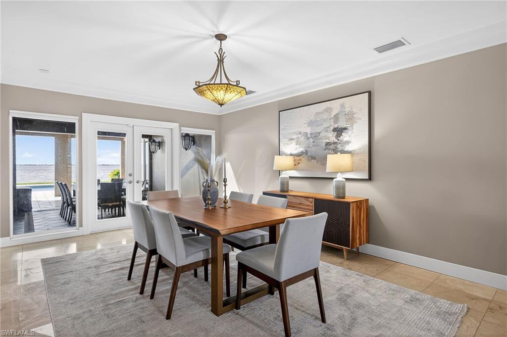 GEORGETOWN - Residential