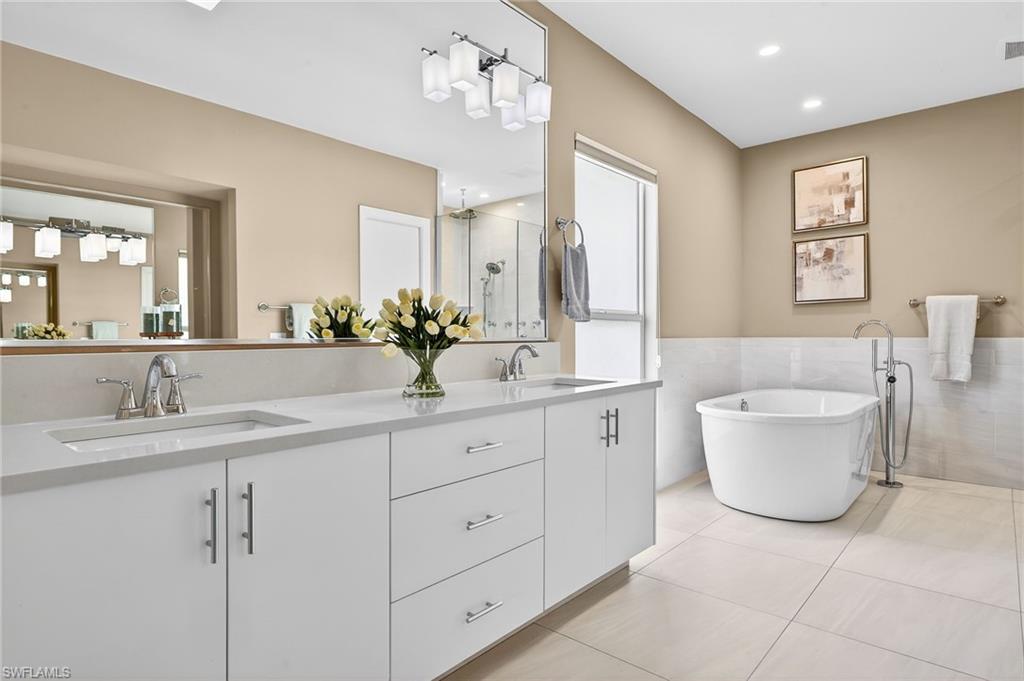 GEORGETOWN - Residential