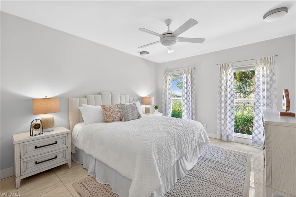 GEORGETOWN - Residential