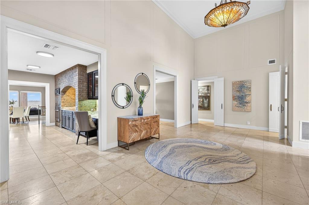 GEORGETOWN - Residential