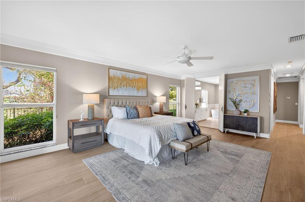 GEORGETOWN - Residential