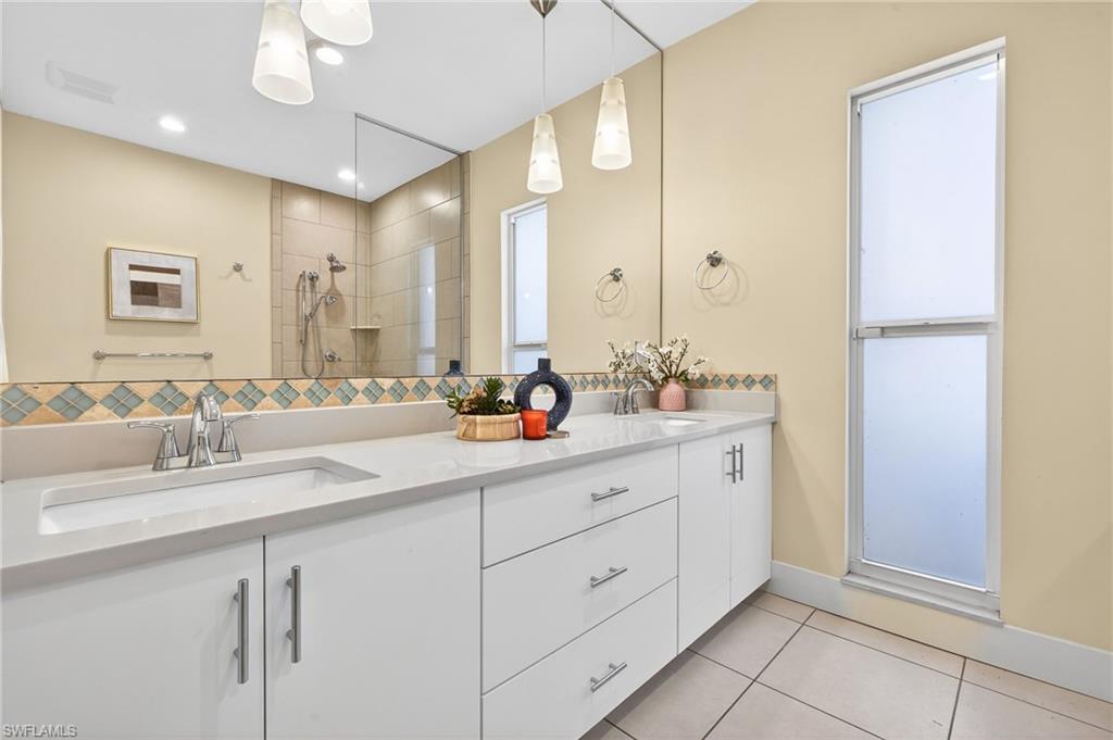 GEORGETOWN - Residential