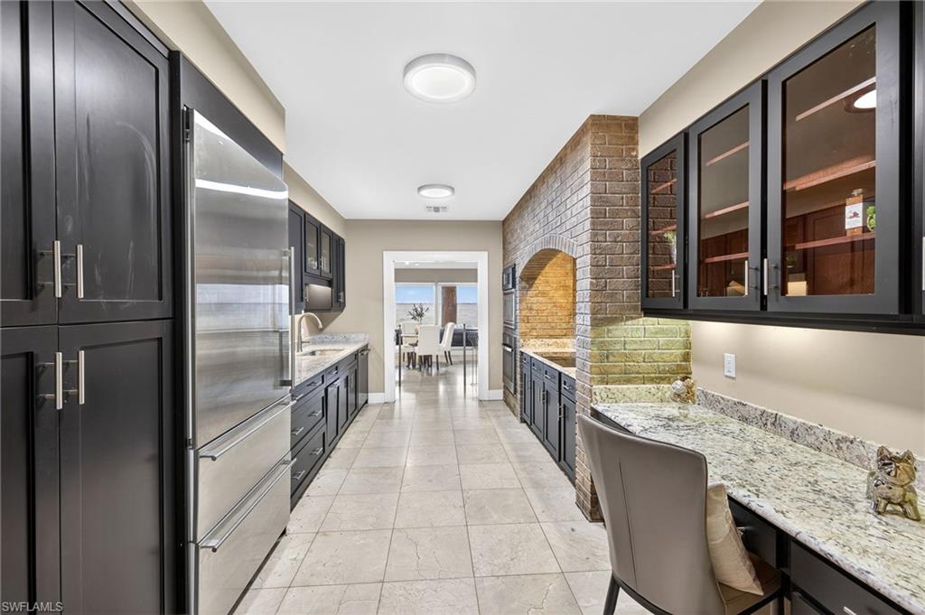 GEORGETOWN - Residential