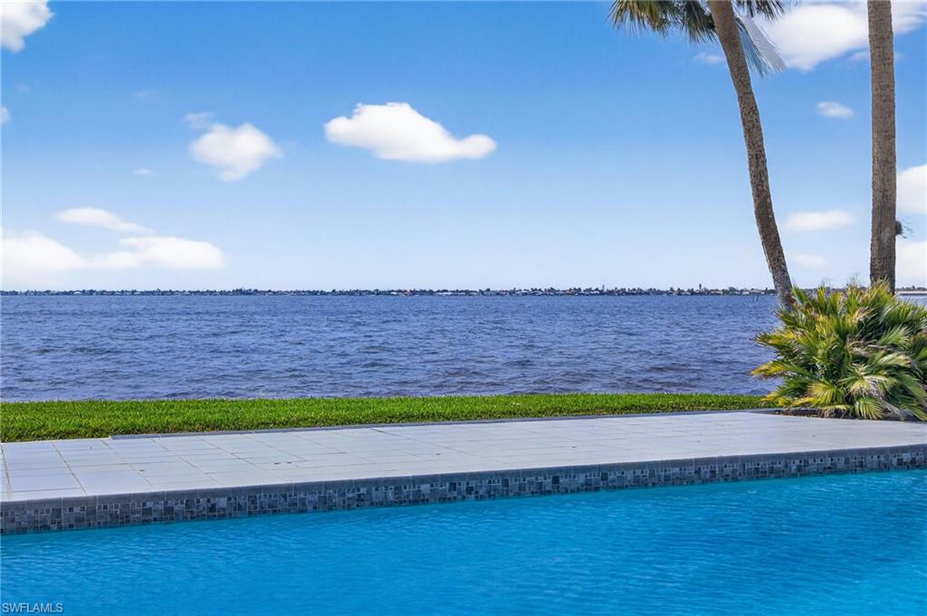 GEORGETOWN - Residential