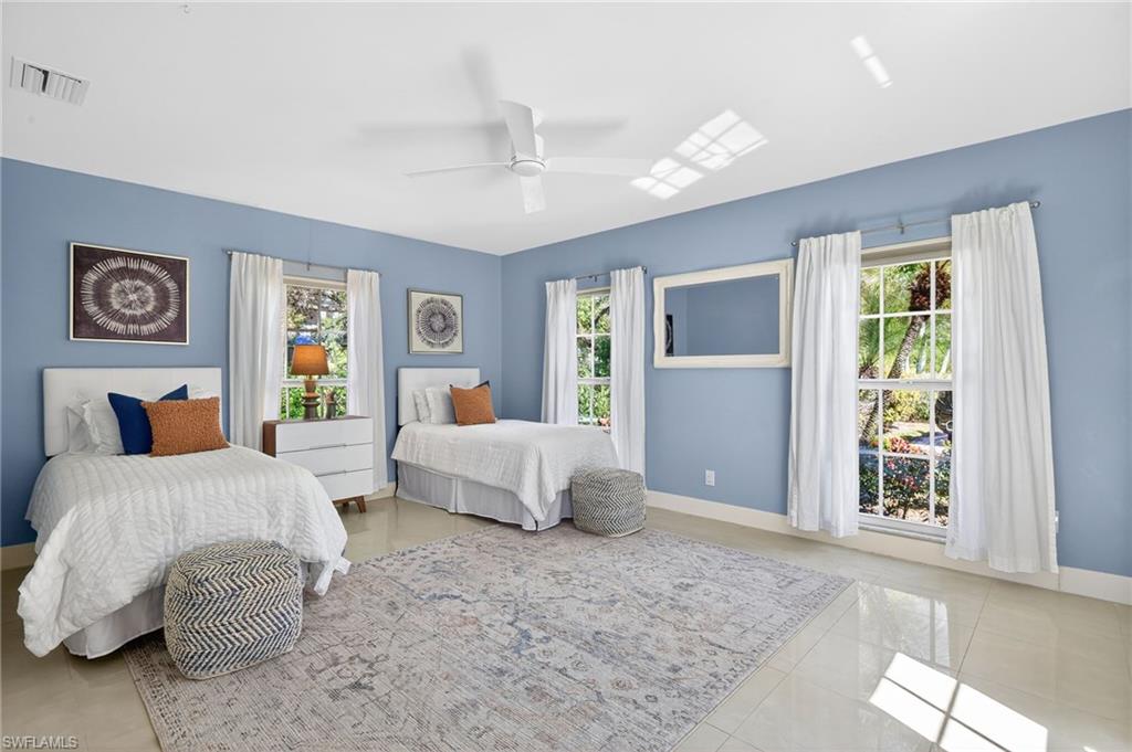 GEORGETOWN - Residential