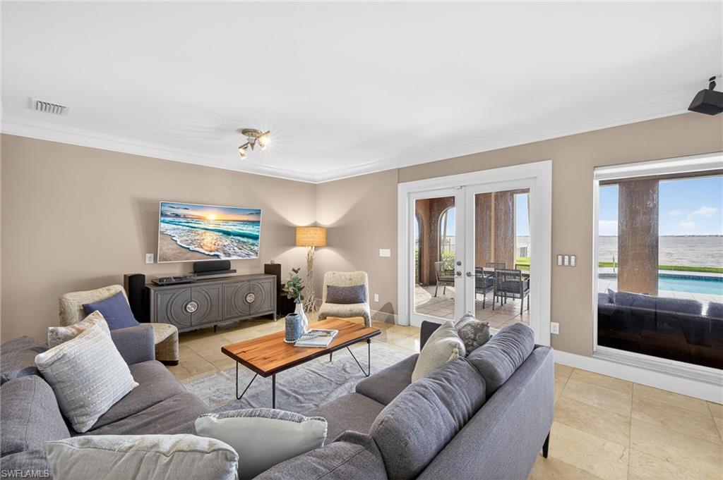 GEORGETOWN - Residential