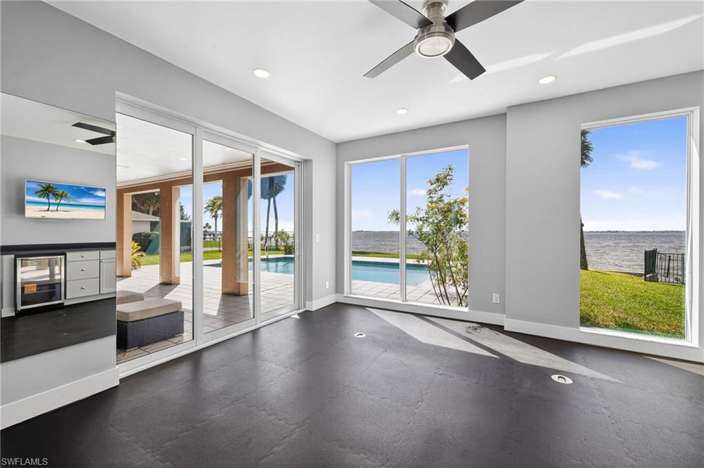 GEORGETOWN - Residential