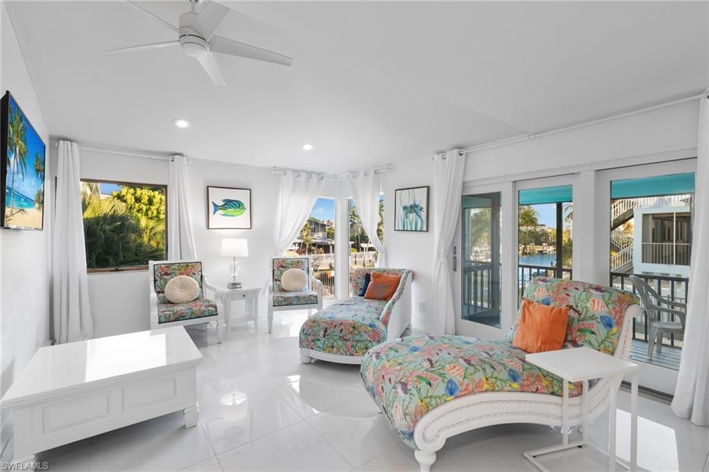 Photo of 821 Palm ST, MARCO ISLAND, FL 34145 (MLS # 225082012)