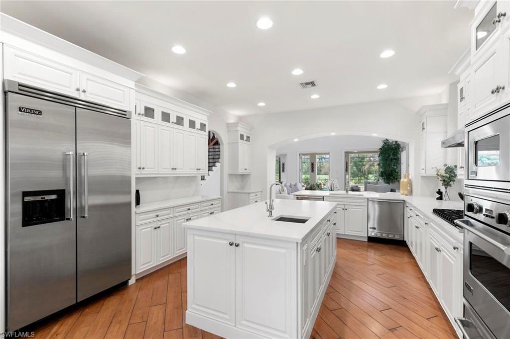 SERAFINA AT TIBURON - Residential