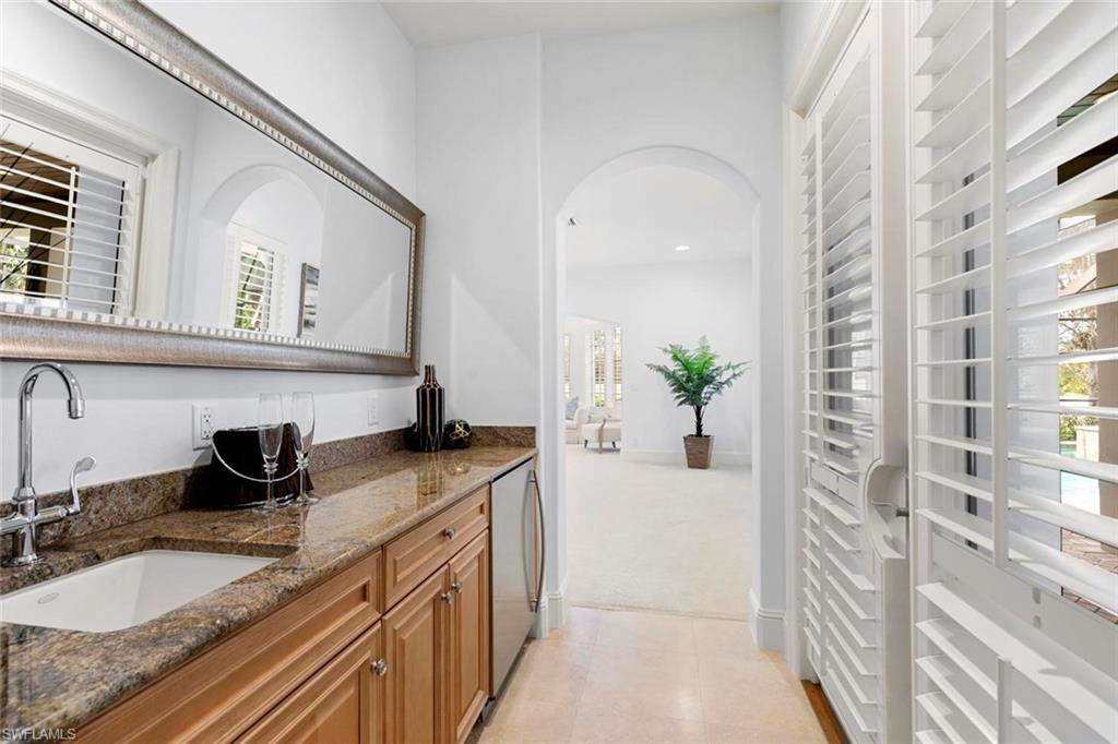 SERAFINA AT TIBURON - Residential