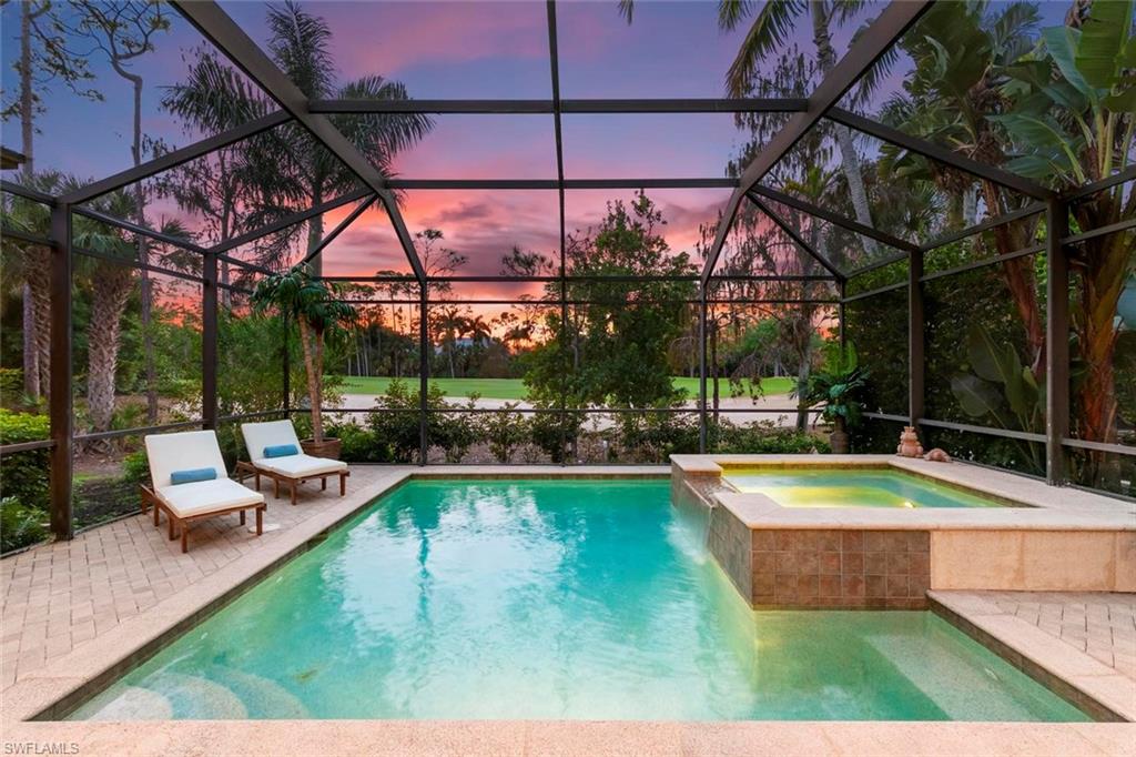 SERAFINA AT TIBURON - Residential