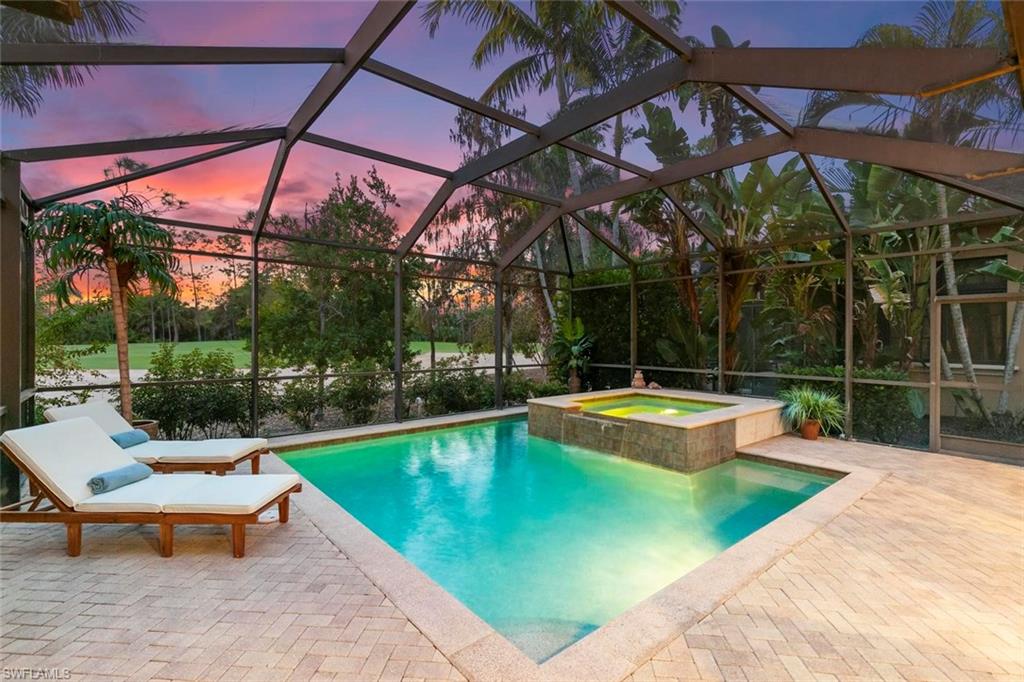 SERAFINA AT TIBURON - Residential