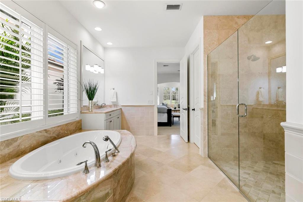 SERAFINA AT TIBURON - Residential