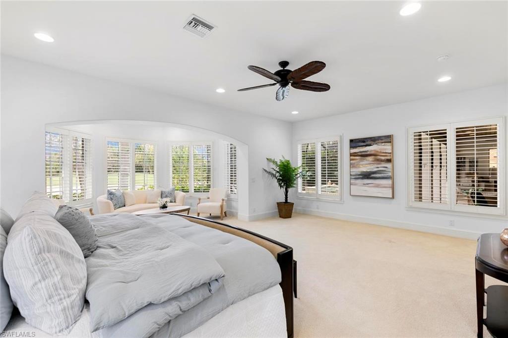 SERAFINA AT TIBURON - Residential