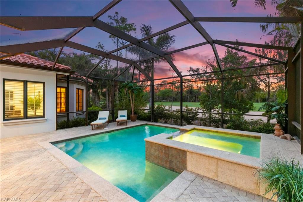 SERAFINA AT TIBURON - Residential