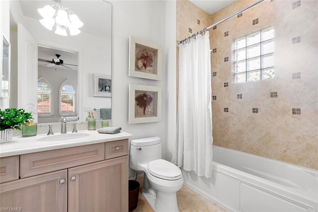 SERAFINA AT TIBURON - Residential