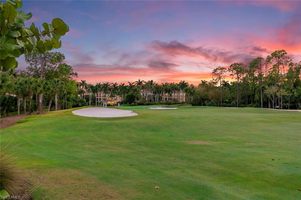 SERAFINA AT TIBURON - Residential